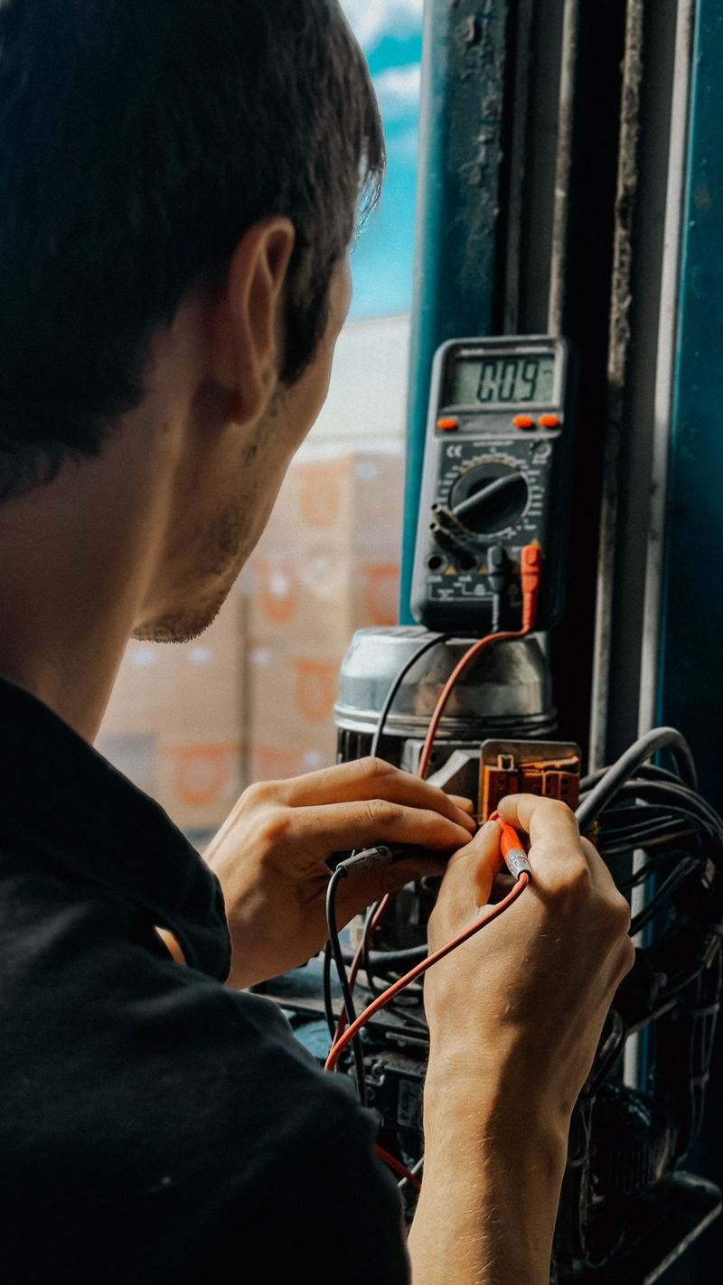 Ashta-Elec