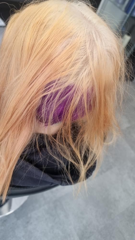 Teona Coloriste